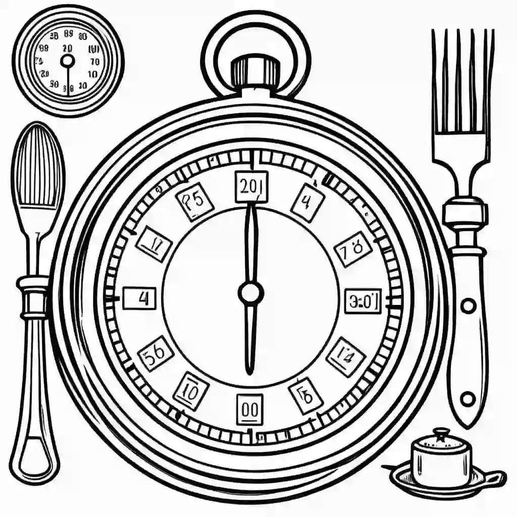 Cooking and Baking_Kitchen timer_3784.webp